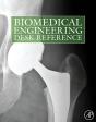 Biomedical Engineering E-Mega Reference - Preview