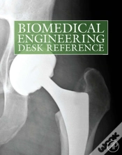 Capa do artigo Biomedical Engineering E-Mega Reference