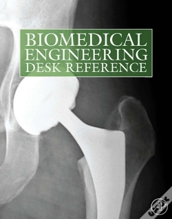 Capa do artigo Biomedical Engineering E-Mega Reference