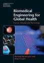 Biomedical Engineering For Global Health - Preview