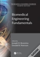 Biomedical Engineering Fundamentals