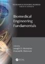 Biomedical Engineering Fundamentals - Preview