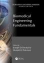 Biomedical Engineering Fundamentals - Preview