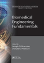 Biomedical Engineering Fundamentals - Preview