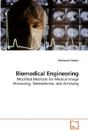 Biomedical Engineering - Preview