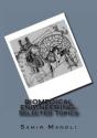 Biomedical Engineering- Selected Topics - Preview
