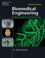 Biomedical Engineering - Preview