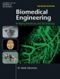 Biomedical Engineering - Preview