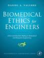 Biomedical Ethics For Engineers - Preview
