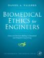 Biomedical Ethics For Engineers - Preview