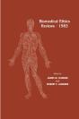 Biomedical Ethics Reviews * 1983 - Preview