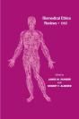 Biomedical Ethics Reviews * 1985 - Preview