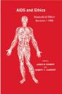 Biomedical Ethics Reviews * 1988 - Preview