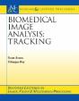 Biomedical Image Analysis - Preview