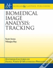 Capa do artigo Biomedical Image Analysis