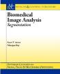 Biomedical Image Analysis - Preview