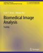 Biomedical Image Analysis - Preview