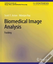 Biomedical Image Analysis