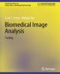 Biomedical Image Analysis - Preview