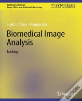 Biomedical Image Analysis
