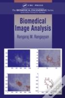 Biomedical Image Analysis