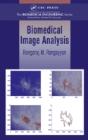 Biomedical Image Analysis - Preview