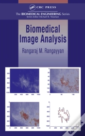 Capa do artigo Biomedical Image Analysis