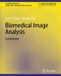 Biomedical Image Analysis - Preview