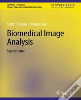 Biomedical Image Analysis