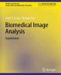 Biomedical Image Analysis - Preview