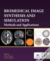 Biomedical Image Synthesis And Simulation