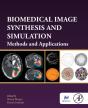 Biomedical Image Synthesis And Simulation - Preview