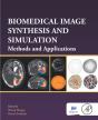 Biomedical Image Synthesis And Simulation - Preview
