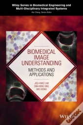 Biomedical Image Understanding