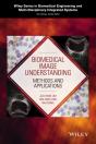 Biomedical Image Understanding - Preview