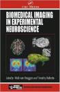 Biomedical Imaging In Experimental Neuroscience - Preview