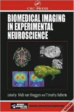 Capa do artigo Biomedical Imaging In Experimental Neuroscience