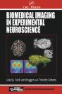 Biomedical Imaging In Experimental Neuroscience - Preview