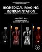 Biomedical Imaging Instrumentation - Preview