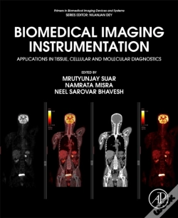 Capa do artigo Biomedical Imaging Instrumentation