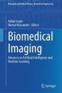 Biomedical Imaging - Preview