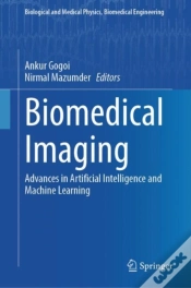Capa do artigo Biomedical Imaging