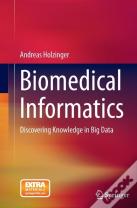 Biomedical Informatics