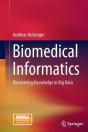 Biomedical Informatics - Preview