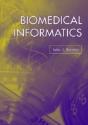 Biomedical Informatics - Preview