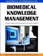 Biomedical Knowledge Management - Preview