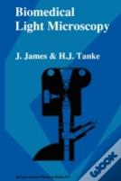Biomedical Light Microscopy