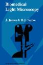 Biomedical Light Microscopy - Preview