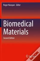Biomedical Materials