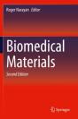 Biomedical Materials - Preview